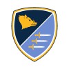 Choate Logo
