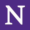 Northwestern Logo