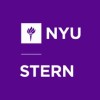 NYU Logo